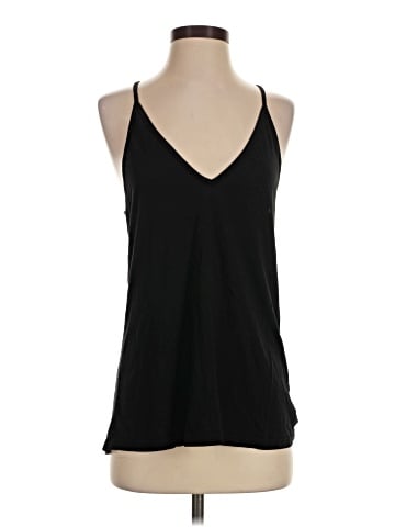 Truly Madly Deeply Tank Top (view 1)