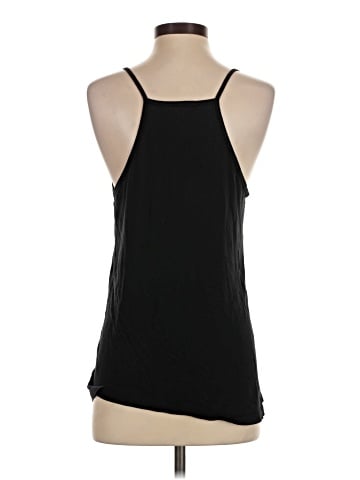 Truly Madly Deeply Tank Top (view 2)