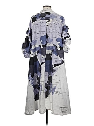 Charlie Paige Casual Dress (view 2)