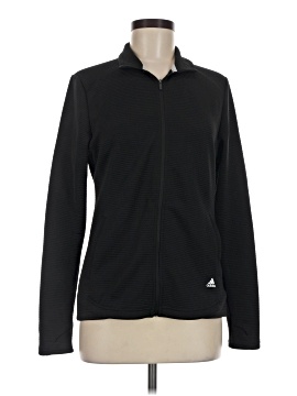 Adidas Track Jacket (view 1)