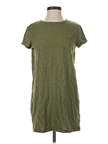 Gap Casual Dress (view 1)