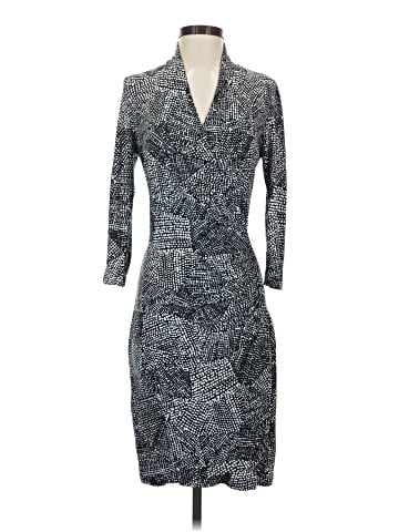 KAMALIKULTURE Cocktail Dress (view 1)