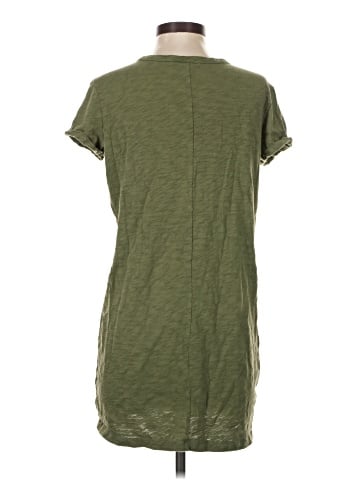 Gap Casual Dress (view 2)