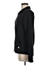 Adidas 100% Polyester Black Track Jacket Size M - photo 5