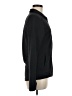 Adidas 100% Polyester Black Track Jacket Size M - photo 4