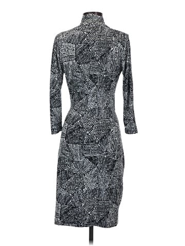 KAMALIKULTURE Cocktail Dress (view 2)