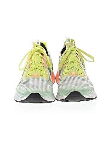 New Balance Sneakers (view 2)