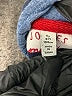 Joules Blue Pullover Sweater Size 4T - photo 4