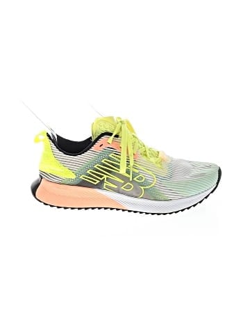 New Balance Sneakers (view 1)