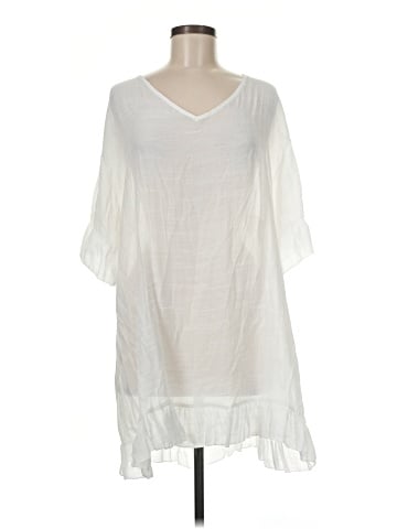 Unbranded Swimsuit Cover Up (view 1)