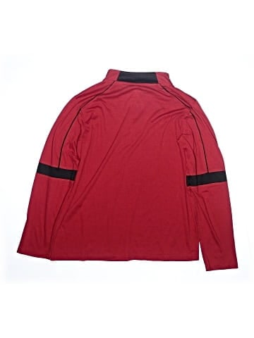 Colosseum Athletics Pullover Sweater (view 2)