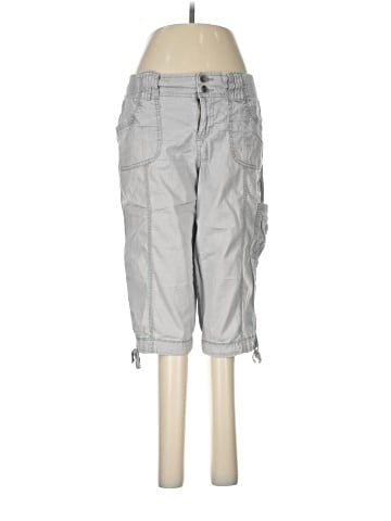 SONOMA life + style Cargo Pants (view 1)