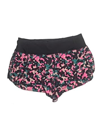Athleta Shorts (view 1)