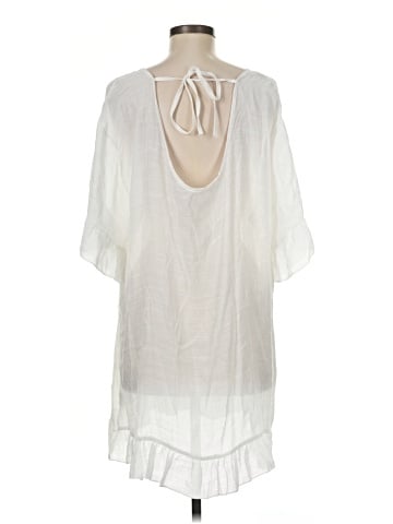 Unbranded Swimsuit Cover Up (view 2)