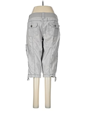 SONOMA life + style Cargo Pants (view 2)