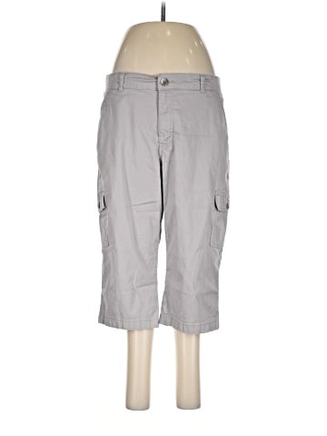Lee Cargo Pants (view 1)