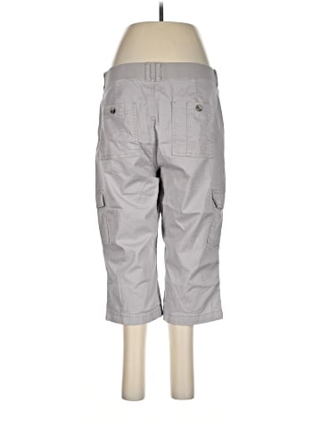 Lee Cargo Pants (view 2)