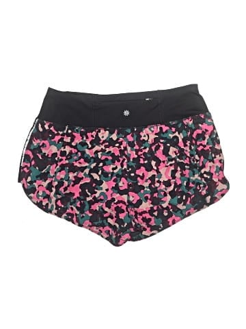 Athleta Shorts (view 2)