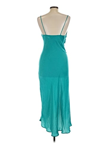 Zara Cocktail Dress (view 2)