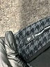 Talbots Houndstooth Gray Dress Pants Size 6 (petite) - photo 8