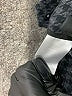 Talbots Houndstooth Gray Dress Pants Size 6 (petite) - photo 9
