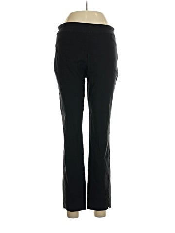 Charter Club Active Pants (view 1)