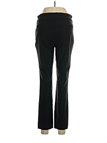 Charter Club Active Pants (view 2)