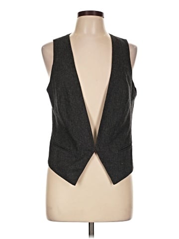 Esprit Vest (view 1)