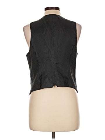 Esprit Vest (view 2)