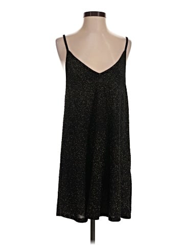 Audrey 3+1 Casual Dress (view 1)