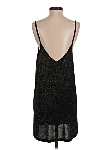 Audrey 3+1 Casual Dress (view 2)