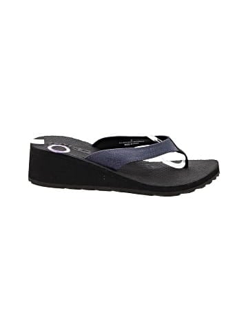 Speedo Wedges (view 1)