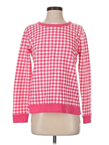 Talbots Pullover Sweater (view 1)