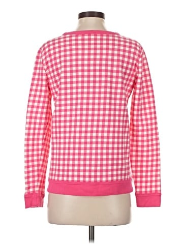 Talbots Pullover Sweater (view 2)