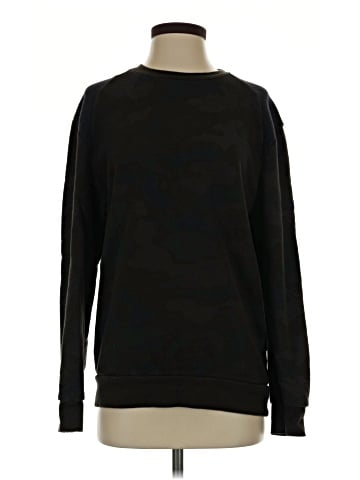 3.1 Phillip Lim for Target Sweatshirt (view 1)