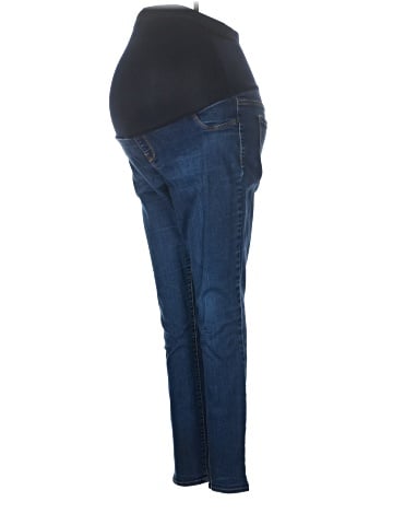 Liz Lange Maternity for Target Jeggings (view 1)