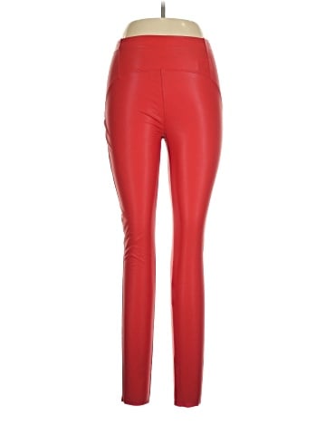 Akira Active Pants (view 1)