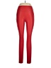 Akira Red Active Pants Size L - photo 1