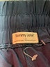 Tommy John Solid Blue Athletic Shorts Size L - photo 3