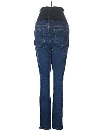 Liz Lange Maternity for Target Jeggings (view 2)