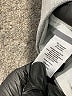 Talbots Solid Gray Dress Pants Size 4 (petite) - photo 9