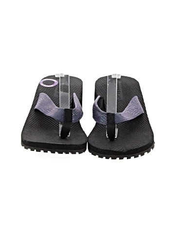 Speedo Wedges (view 2)