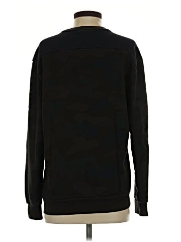 3.1 Phillip Lim for Target Sweatshirt (view 2)