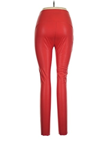 Akira Active Pants (view 2)