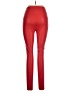 Akira Red Active Pants Size L - photo 2