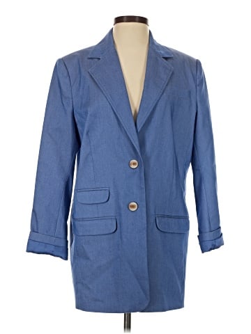 Gestuz Blazer (view 1)