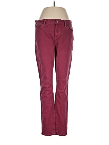 Lucky Brand Casual Pants (view 1)