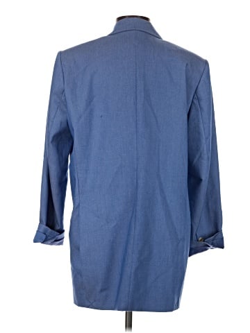 Gestuz Blazer (view 2)