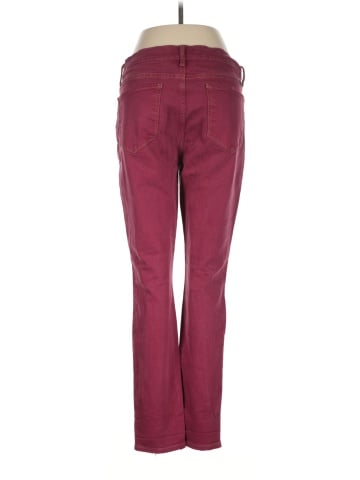 Lucky Brand Casual Pants (view 2)