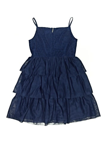 Calvin Klein Dress (view 2)